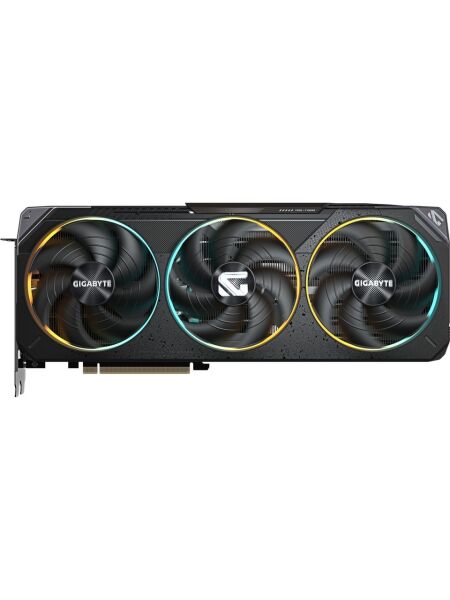 GIGABYTE  RTX5070 12GB GDDR7  VGA NVIDIA EKRAN KARTI