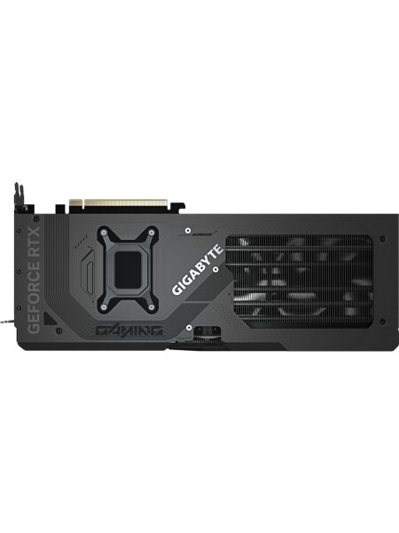 GIGABYTE  RTX5070 12GB GDDR7  VGA NVIDIA EKRAN KARTI