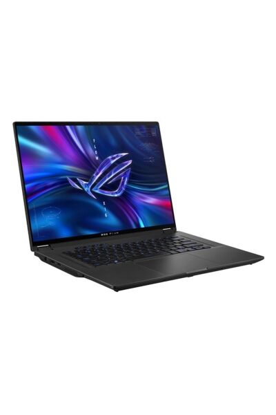 ASUS GV601RW-M5039W AMD / R9-6900 / 32GB / 1TB / 8GB RTX3070TI / 16.0'' / WINDOWS 11