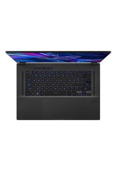ASUS GV601RW-M5039W AMD / R9-6900 / 32GB / 1TB / 8GB RTX3070TI / 16.0'' / WINDOWS 11