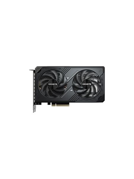 GIGABYTE RTX5060 8GB GDDR7 WINDFORCE OC GV-N5060WF20C-8GD EKRAN KARTI