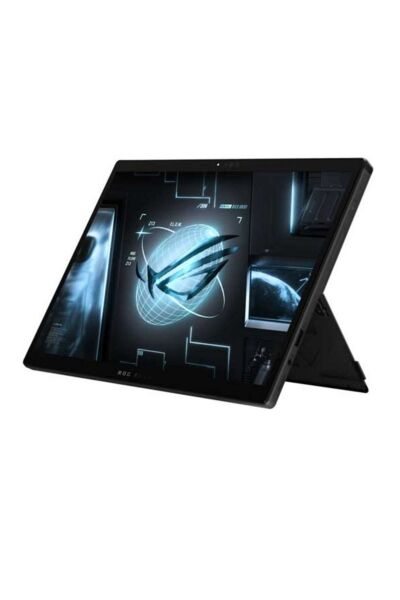 ASUS GZ301ZE-LD220W INTEL / I9-12900 / 16GB / 1TB / 4GB RTX3050TI / 13.4'' / WINDOWS 11