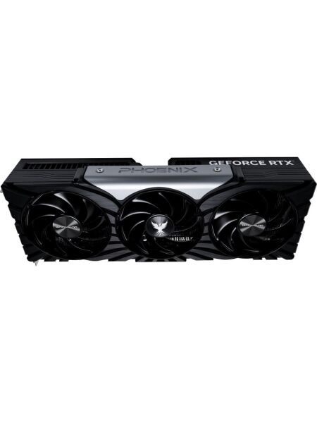 GAINWARD RTX5080  PHOENIX V1  16GB GDDR7 256bit EKRAN KARTI