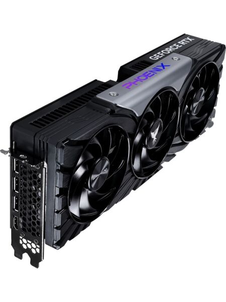 GAINWARD RTX5080  PHOENIX V1  16GB GDDR7 256bit EKRAN KARTI