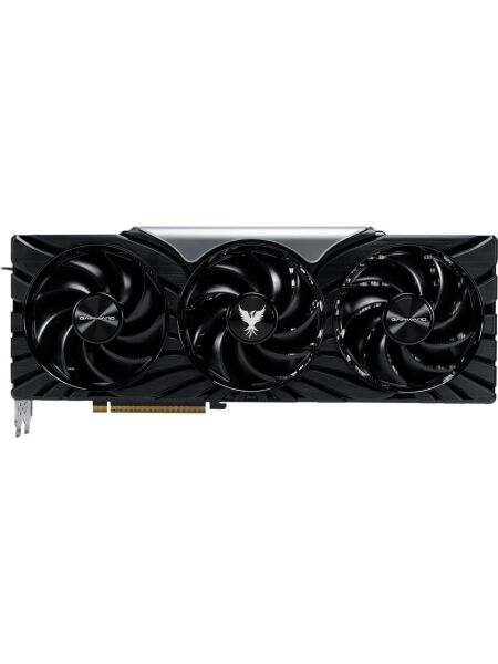 GAINWARD RTX5080  PHOENIX V1  16GB GDDR7 256bit EKRAN KARTI