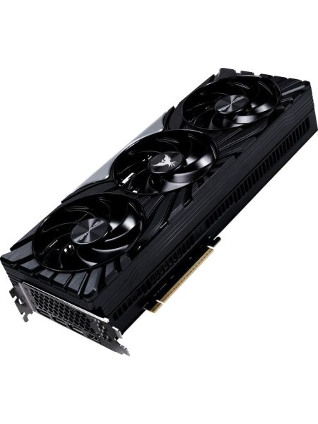 GAINWARD RTX5080  PHOENIX V1  16GB GDDR7 256bit EKRAN KARTI