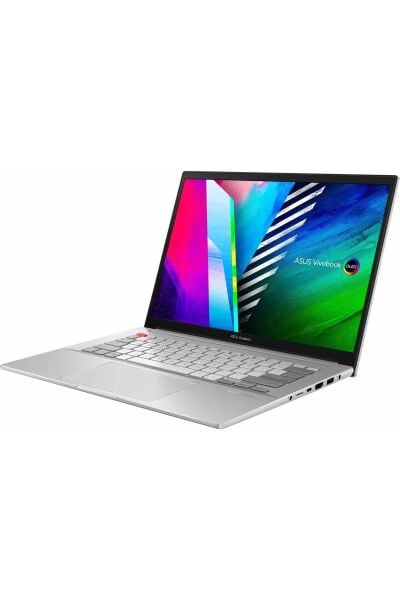 ASUS N7400PC-KM011 INTEL / I5-11300 / 16GB / 512GB / 4GB RTX3050 / 14.0'' / FREEDOS