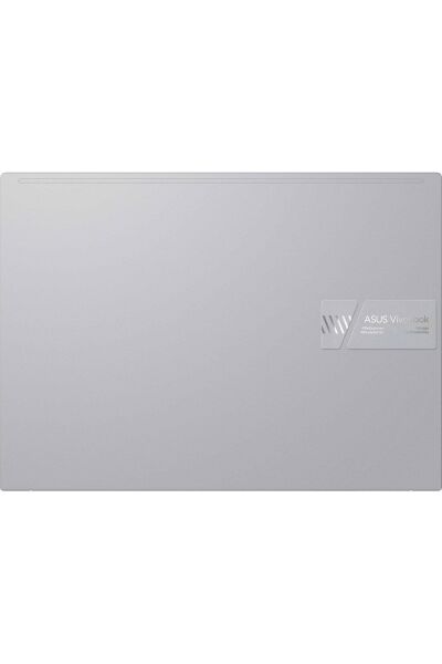 ASUS N7400PC-KM011 INTEL / I5-11300 / 16GB / 512GB / 4GB RTX3050 / 14.0'' / FREEDOS