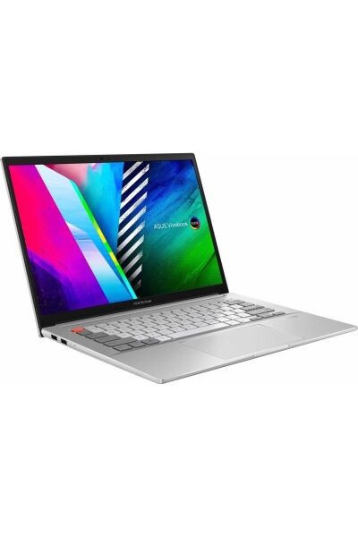 ASUS N7400PC-KM011 INTEL / I5-11300 / 16GB / 512GB / 4GB RTX3050 / 14.0'' / FREEDOS