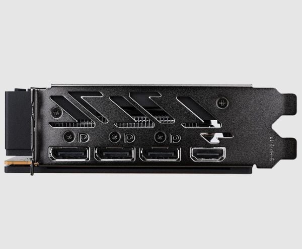 COLORFUL RTX 5060 8GB GDDR7 128BİT (NB DUO 8GB-V)