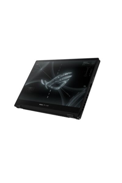 ASUS GV301QH-K5232T AMD / R9-5980 / 32GB / 1TB / 16GB RTX3080 / 13.4'' / WINDOWS 10