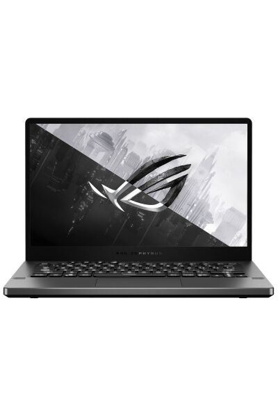 ASUS GA401QM-K2196T AMD / R9-5900 / 16gb / 1tb / 6gb RTX3060 / 14.0'' / WINDOWS 10