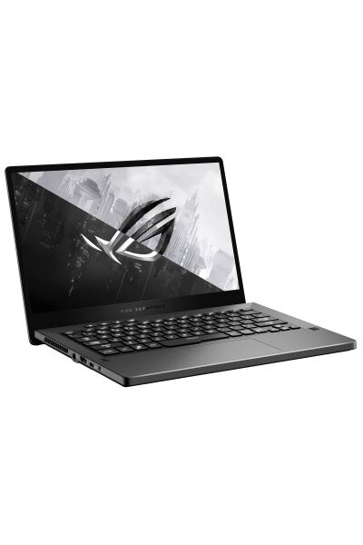 ASUS GA401QM-K2196T AMD / R9-5900 / 16gb / 1tb / 6gb RTX3060 / 14.0'' / WINDOWS 10