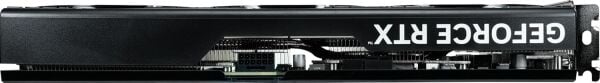 GAINWARD RTX5070 PYTHON III 12GB GDDR7 192BIT EKRAN KARTI