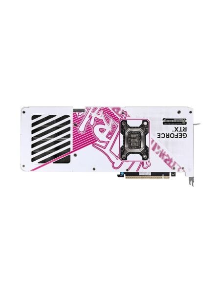 COLORFUL GEFORCE RTX 5070 Tİ ULTRA W OC 16GB-V EKRAN KARTI