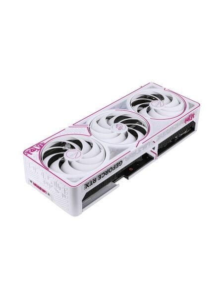 COLORFUL GEFORCE RTX 5070 Tİ ULTRA W OC 16GB-V EKRAN KARTI