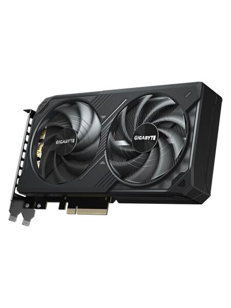 GIGABYTE RTX5060TI 8GB GDDR7 WINDFORCE OC GV-N506TWF2OC-8GD EKRAN KARTI