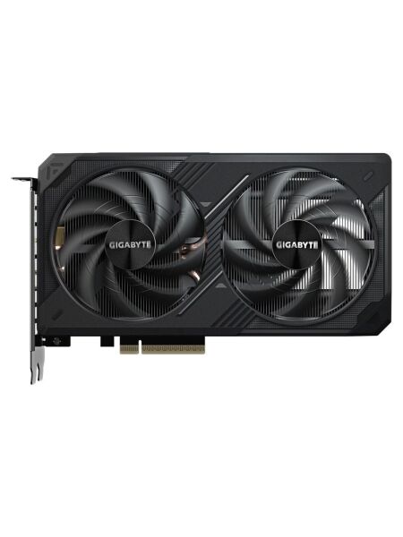 GIGABYTE RTX5060TI 8GB GDDR7 WINDFORCE OC GV-N506TWF2OC-8GD EKRAN KARTI