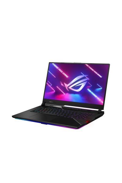 ASUS G733ZS-KH007W INTEL / I9-12900 / 32GB / 1TB / 8GB RTX3080 / 17.3'' / WINDOWS 11