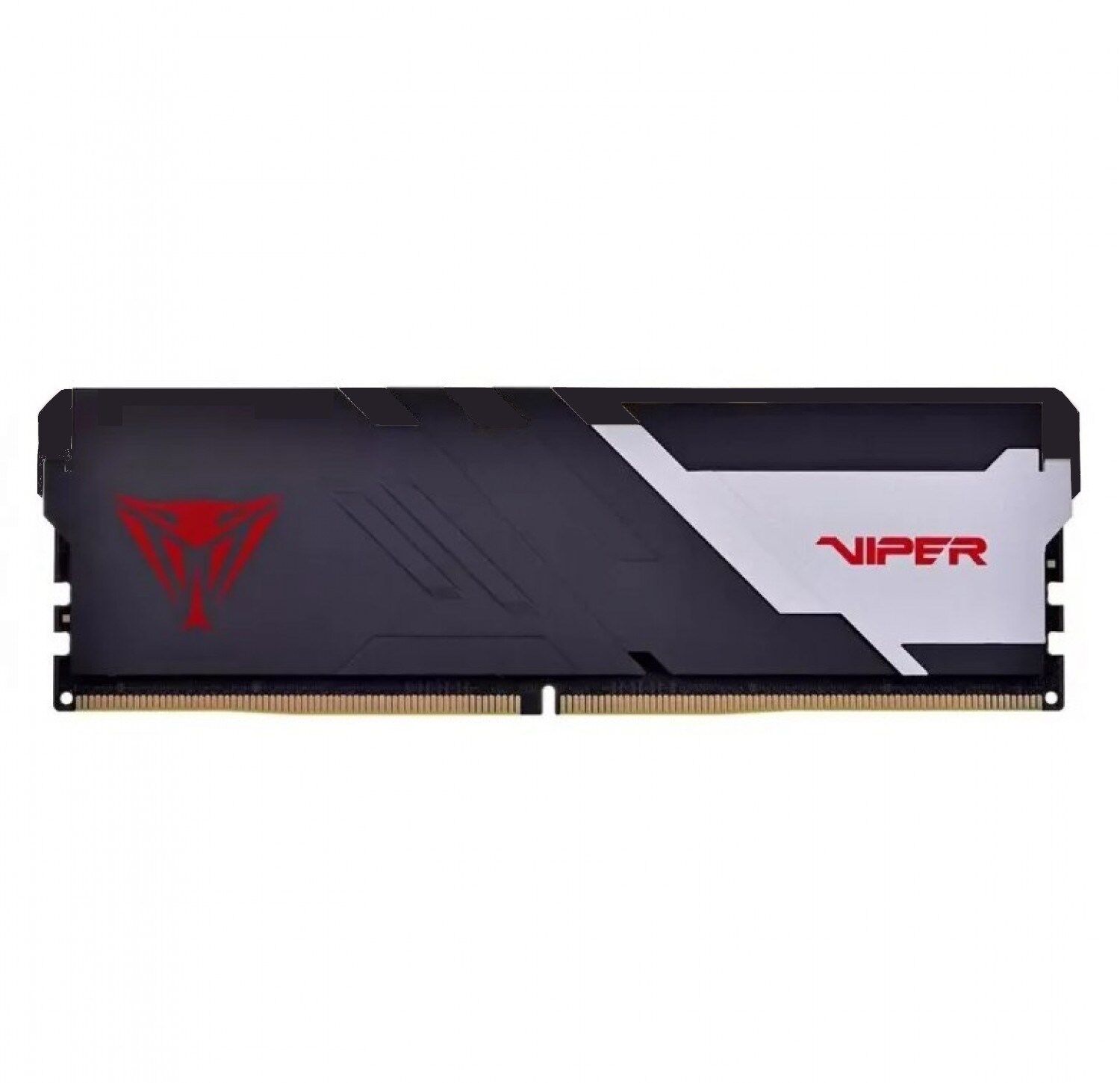 Patriot Viper Venom 16 GB 6000 MHz CL30 PVV516G60C30 DDR5 Tek Modül Ram