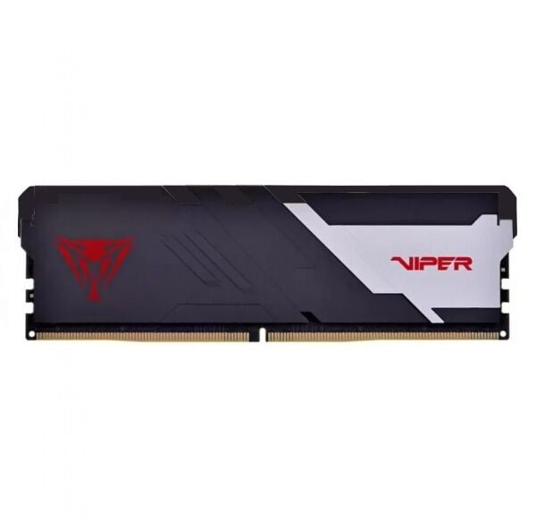 Patriot Viper Venom 16 GB 6000 MHz CL30 PVV516G60C30 DDR5 Tek Modül Ram