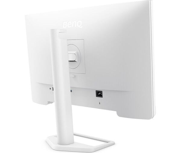 BENQ 27''EW2790U 4K 5MS 60HZ IPS PİVOT MONİTÖR