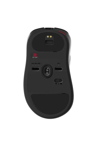 BENQ ZOWİE EC1-DW ŞARJLI OPTİK KABLOSUZ OYUNCU MOUSE