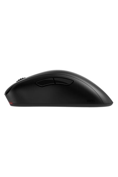 BENQ ZOWİE EC1-DW ŞARJLI OPTİK KABLOSUZ OYUNCU MOUSE