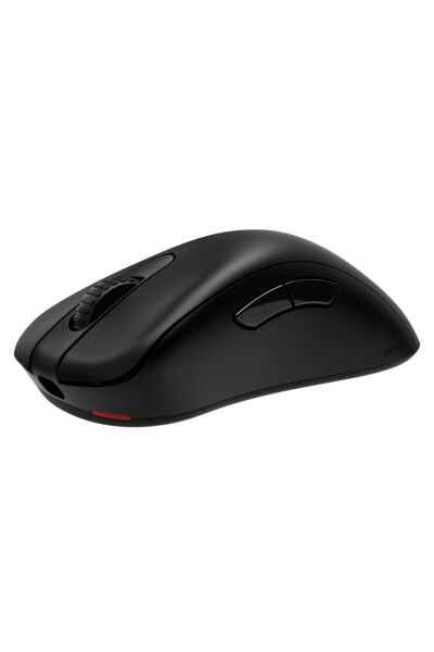 BENQ ZOWİE EC1-DW ŞARJLI OPTİK KABLOSUZ OYUNCU MOUSE