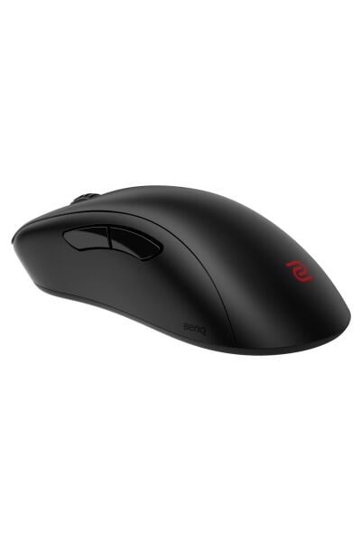 BENQ ZOWİE EC1-DW ŞARJLI OPTİK KABLOSUZ OYUNCU MOUSE