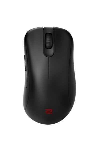 BENQ ZOWİE EC1-DW ŞARJLI OPTİK KABLOSUZ OYUNCU MOUSE