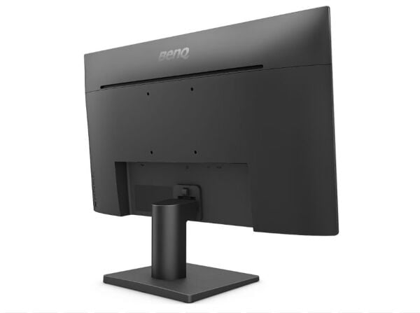 BENQ 23.8'' GW2491 FHD 5MS 100HZ IPS MONITOR