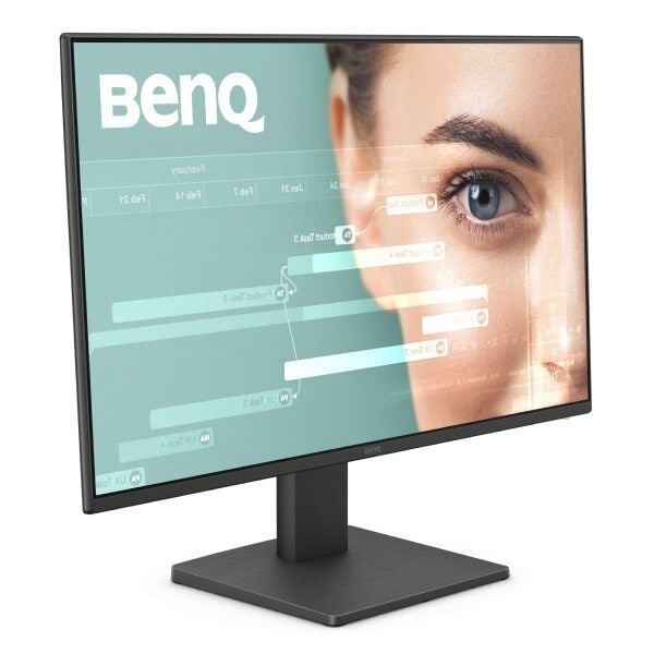 BENQ 27'' GW2791 FHD 5MS 100HZ IPS MONITOR