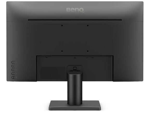 BENQ 27'' GW2791 FHD 5MS 100HZ IPS MONITOR
