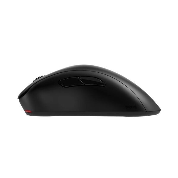 BENQ ZOWİE EC3-DW ŞARJLI OPTİK KABLOSUZ OYUNCU MOUSE