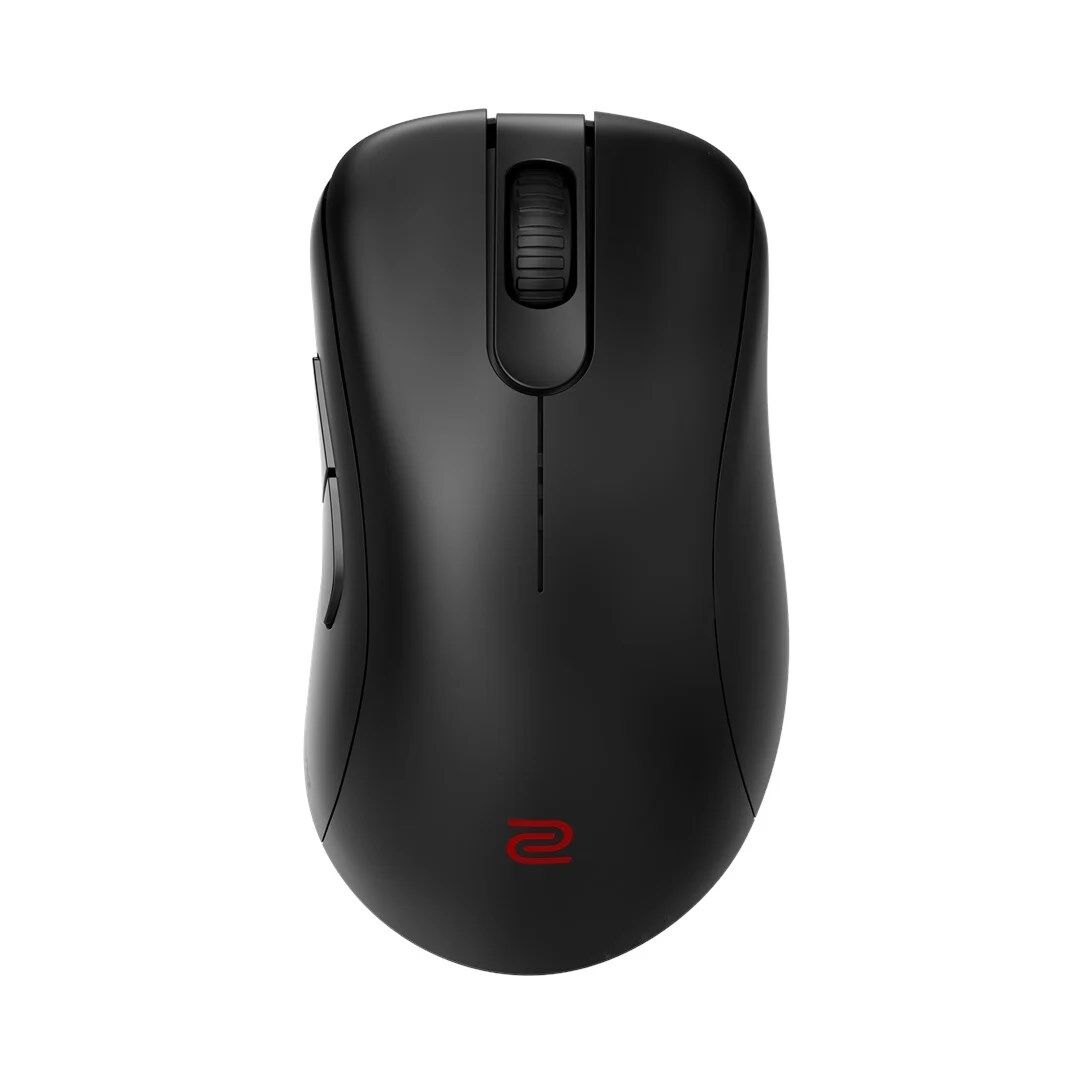 BENQ ZOWİE EC3-DW ŞARJLI OPTİK KABLOSUZ OYUNCU MOUSE