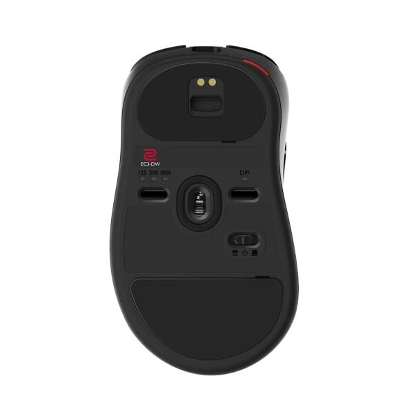 BENQ ZOWİE EC3-DW ŞARJLI OPTİK KABLOSUZ OYUNCU MOUSE