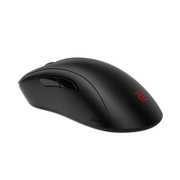 BENQ ZOWİE EC3-DW ŞARJLI OPTİK KABLOSUZ OYUNCU MOUSE