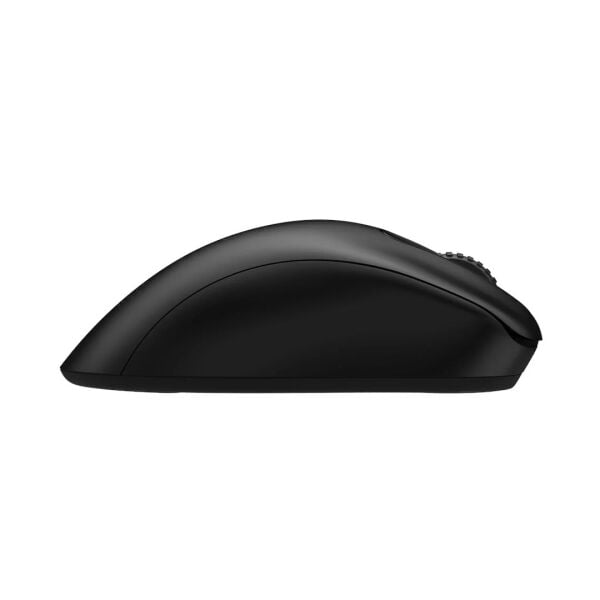 BENQ ZOWİE EC3-DW ŞARJLI OPTİK KABLOSUZ OYUNCU MOUSE