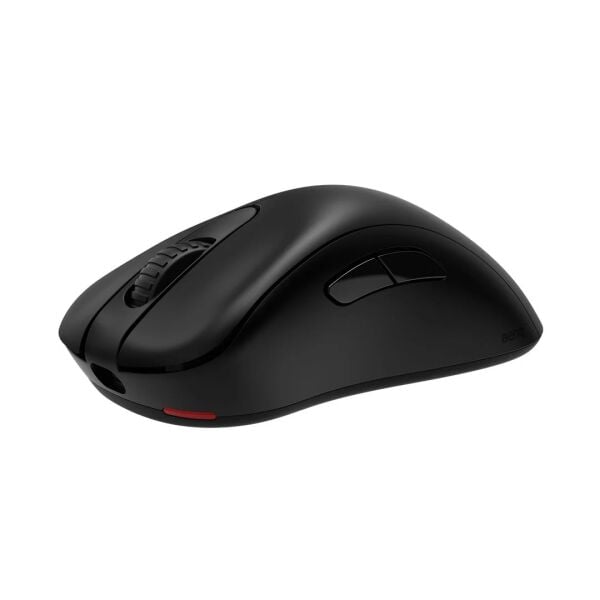 BENQ ZOWİE EC3-DW ŞARJLI OPTİK KABLOSUZ OYUNCU MOUSE