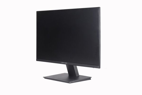 GAMEON GOB24FHD75IPS 24'' 4MS 75HZ FHD HDR ADAPTIVE SYNC IPS MONİTÖR