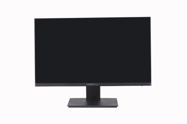 GAMEON GOB24FHD75IPS 24'' 4MS 75HZ FHD HDR ADAPTIVE SYNC IPS MONİTÖR