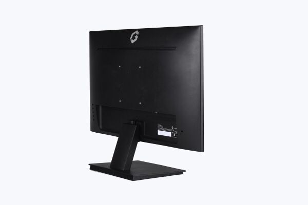 GAMEON GOB24FHD75IPS 24'' 4MS 75HZ FHD HDR ADAPTIVE SYNC IPS MONİTÖR