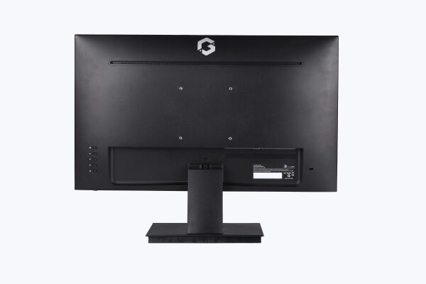 GAMEON GOB24FHD75IPS 24'' 4MS 75HZ FHD HDR ADAPTIVE SYNC IPS MONİTÖR