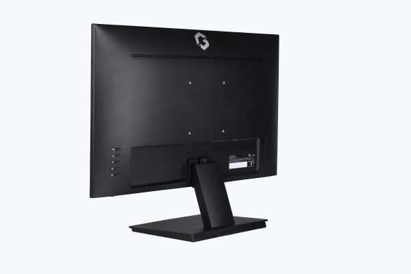 GAMEON GOB24FHD75IPS 24'' 4MS 75HZ FHD HDR ADAPTIVE SYNC IPS MONİTÖR