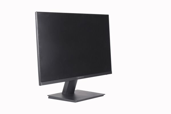 GAMEON GOB24FHD75IPS 24'' 4MS 75HZ FHD HDR ADAPTIVE SYNC IPS MONİTÖR