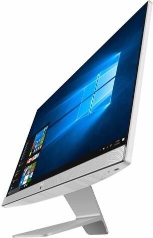 ASUS GZ301ZE-LD228W INTEL / I9-12900 / 16GB / 1TB / 4GB RTX3050TI / 13.4'' / WINDOWS 11