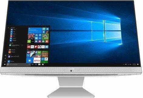 ASUS GZ301ZE-LD228W INTEL / I9-12900 / 16GB / 1TB / 4GB RTX3050TI / 13.4'' / WINDOWS 11