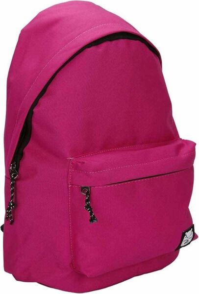 Bear & Deer Bear  Deer Pembe Okul Çantası BD-CN0075