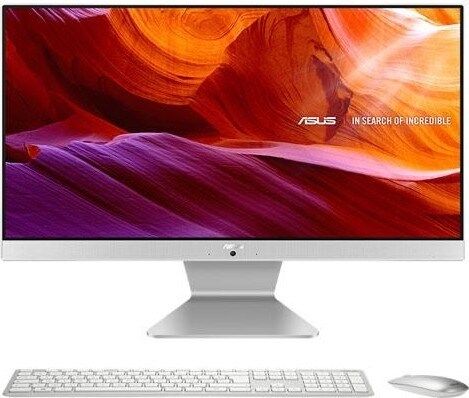 ASUS GZ301ZE-LD228W INTEL / I9-12900 / 16GB / 1TB / 4GB RTX3050TI / 13.4'' / WINDOWS 11